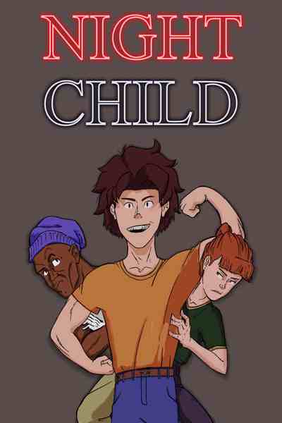 Night Child