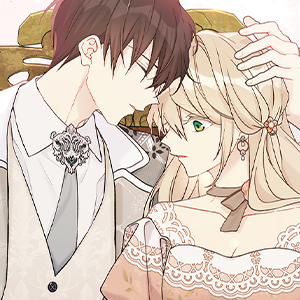 113. A World of Uncertainty