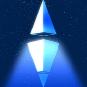 The Chronicles of the Ascending Stars: Bloom