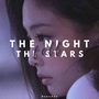 The Night The Stars Fell