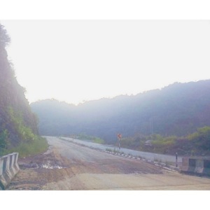 Chapter 12 &mdash; Shadows on the Horizon