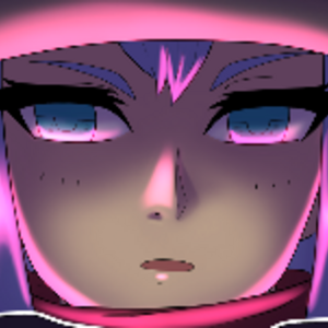 Ep. 9 - The Art Of The Gun