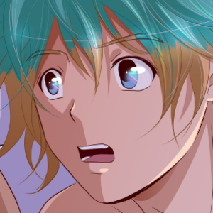 Chapter 9 - 77