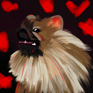 Fanarts ^^