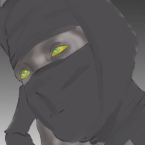 The Not So Great Brothel War.