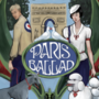 Paris Ballad