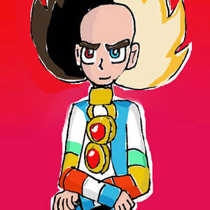 Las Aventuras de Gunther-Purk