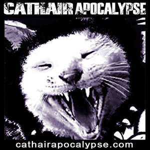 Cathair Apocalypse