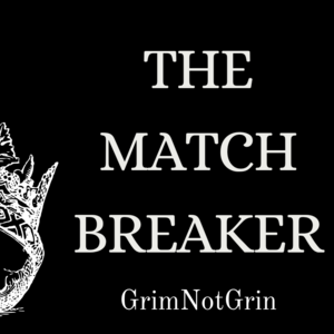 Four: Assassins, a Dagger, and Garrick