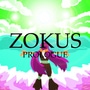 Zokus: Prologue - Kayane's story