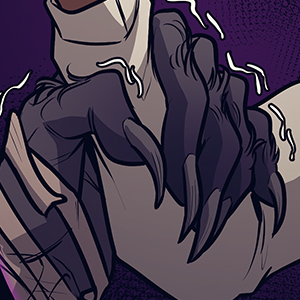 Book 2 : Page 42