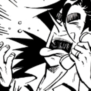 Dearly parted-out and departed pt1