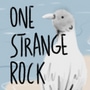 One Strange Rock