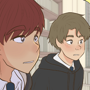 EPISODE 6 │Part 2
