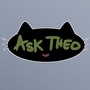 Ask Theo