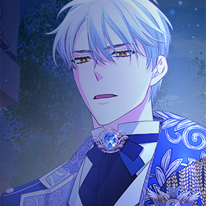 5. Seeking Information