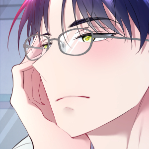 Teaser : Make me Honey (Main Chapter 1)