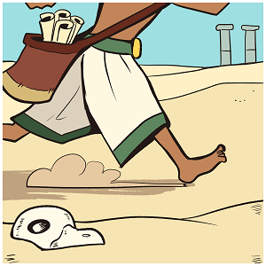 The Purrfect Strategy