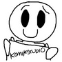 komikstudio