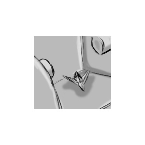 Arc Romantica: Finale