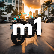 m-1
