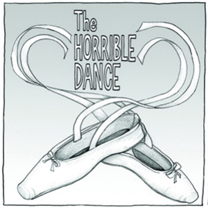 The Horrible Dance
