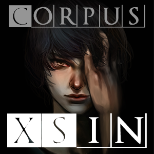 CHAPTER 7: Vicariousness