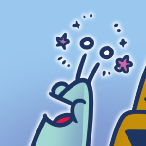 Snails - 20 - I Know You