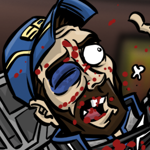 The Crossoverse #20: Wrong Joker