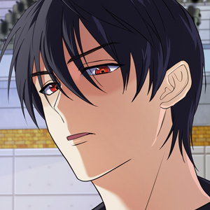 7. Ignoring Open Source