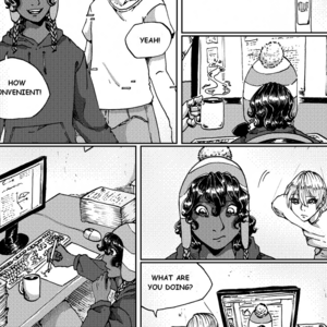 Issue5 - Page 13 - How convenient!