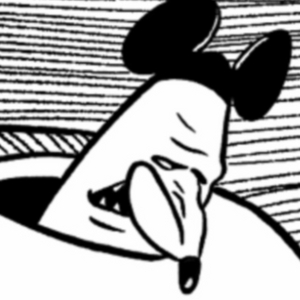 ep.11 - Gate Keepers