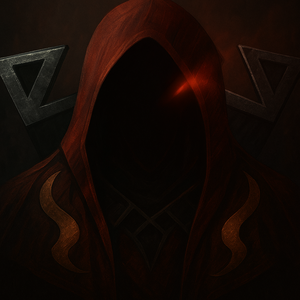 Cap&iacute;tulo 3: Um Trio Curioso #4