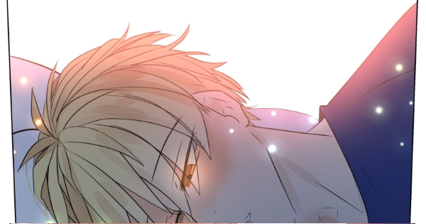 Read BETA version This guy is my sunshine (FR) :: EPISODE 27 - 1.5