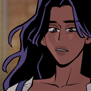 Chapter 5: Guest - Part 2