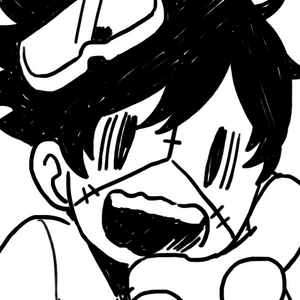 ch.01 - page 09