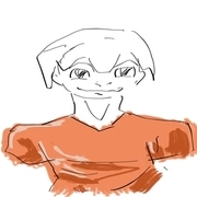 Jewelry Thief One-shot