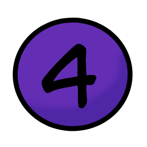 Capitulo 4