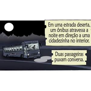 VELOCIDADE M&Aacute;XIMA