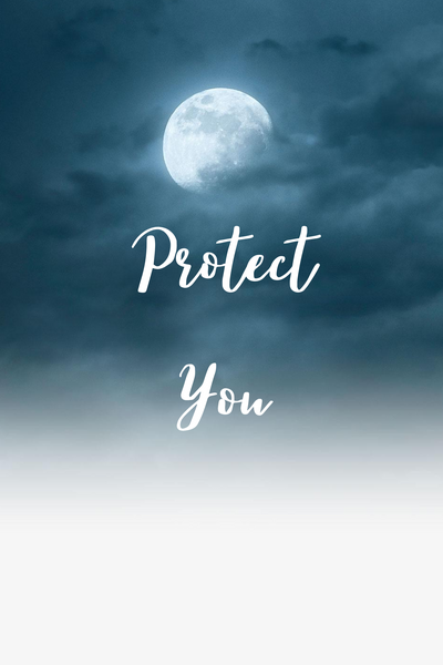 Protect You