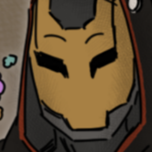 Chapter 2 (Pages 41-44)