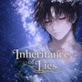 Inheritance Of Lies