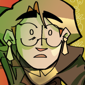 Judini [Cap&iacute;tulo 8 parte 3]