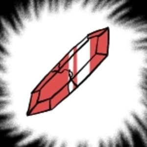 Prologue