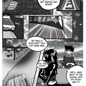 Chapter 1 Page 21