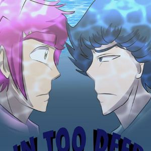 Chapter 4: Page 1-2
