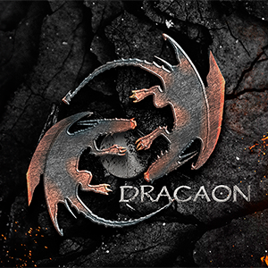 First Moves (part 2)