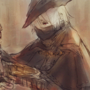 Honouring Wishes: A Bloodborne Comic Anthology