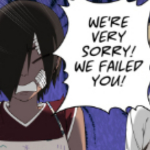 Chapter 8- Sugar (Part 2)