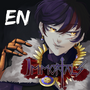 IMMORTALS (en)